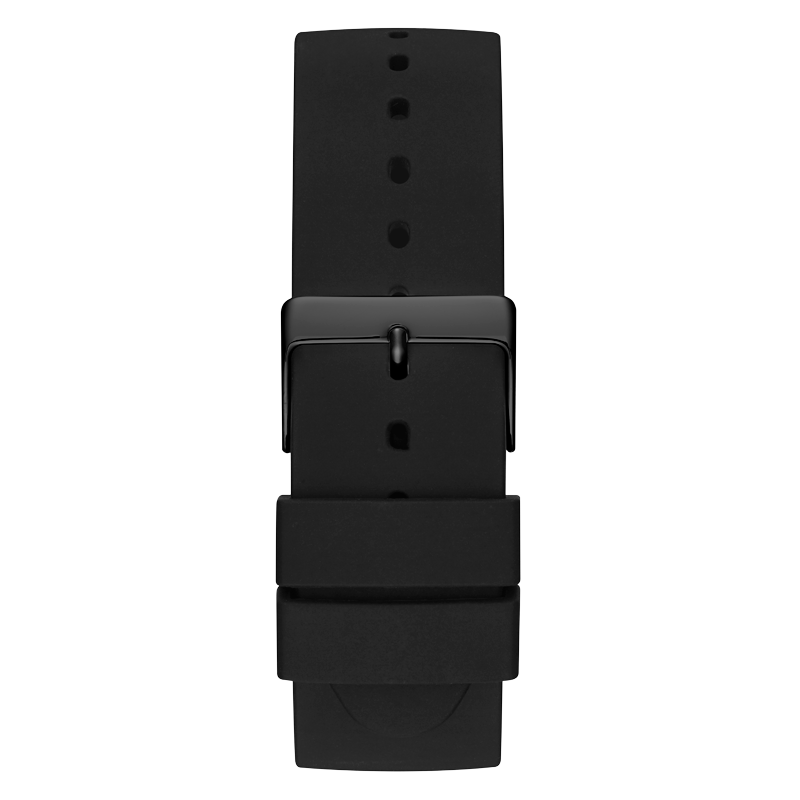 GUESS Mens WATCH W1161G2