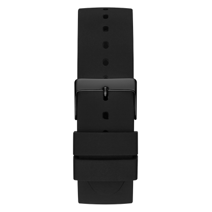 GUESS Mens WATCH W1161G2