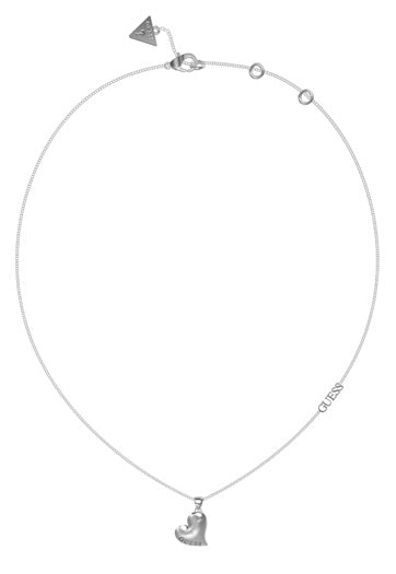 Guess Jewelry - JUBN02307JWRHT/U