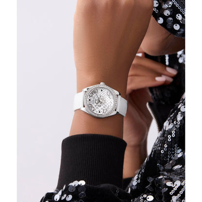 GUESS Ladies WATCH GW0989L1