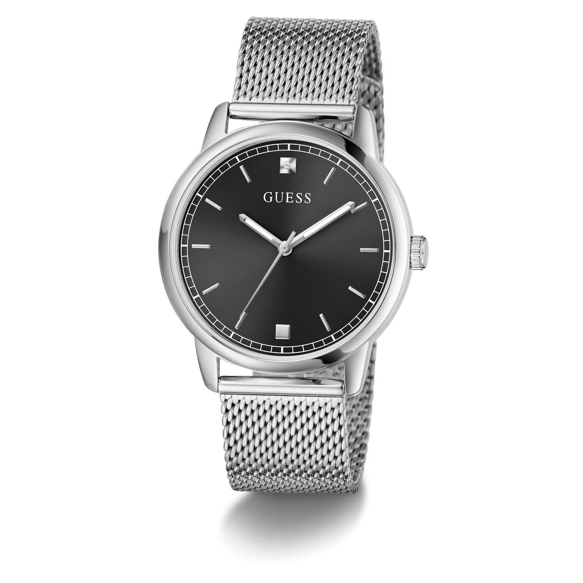 GUESS Mens WATCH GW0974G1