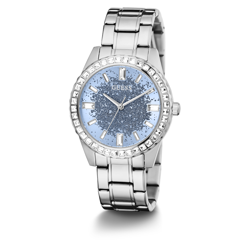 GUESS Ladies WATCH GW0405L1