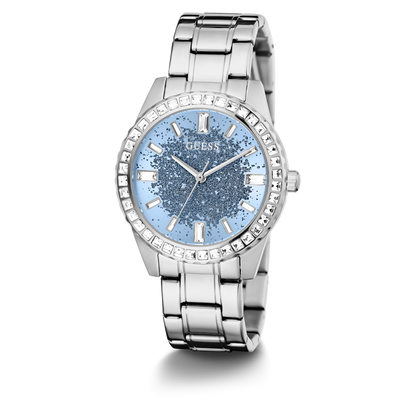 GUESS Ladies WATCH GW0405L1
