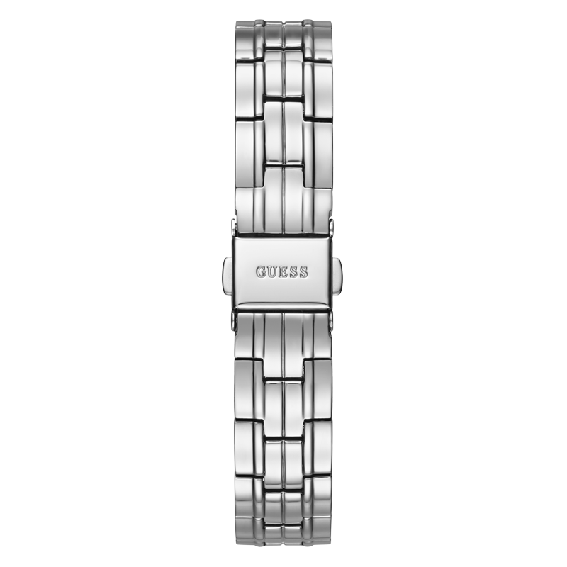 GUESS Ladies WATCH W0989L1