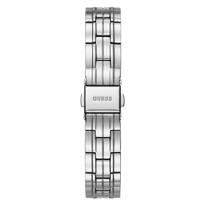 GUESS Ladies WATCH W0989L1