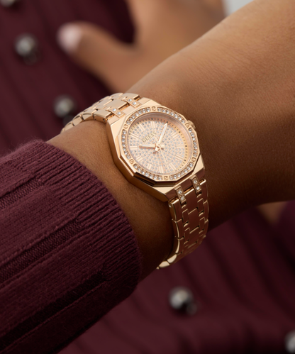 GUESS Ladies WATCH GW0931L4