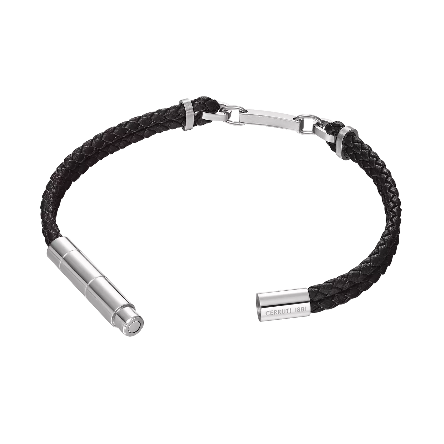 Cerruti 1881 CIAGB0014303 Sandro Bracelet for Men
