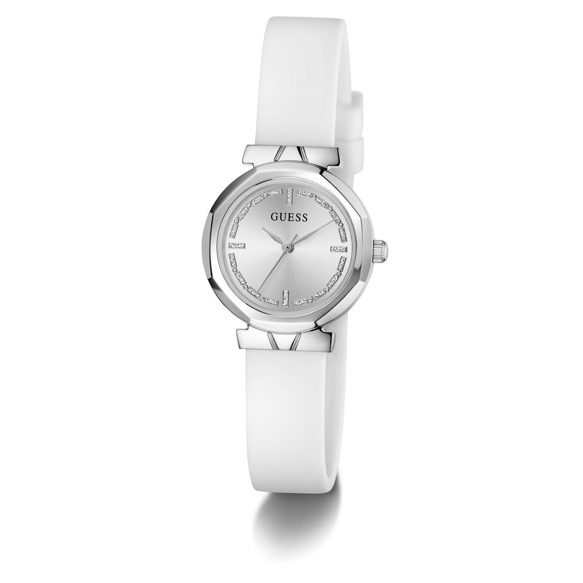 GUESS Ladies WATCH GW0928L1