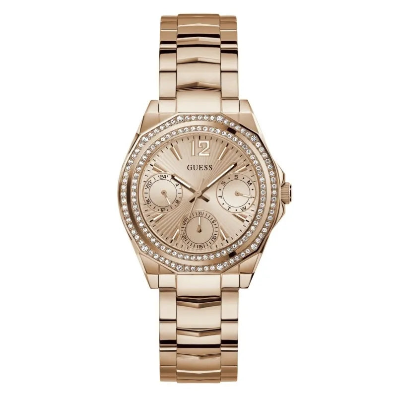 Guess Women Bryant - GW0685L3