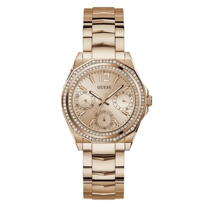 Guess Women Bryant - GW0685L3