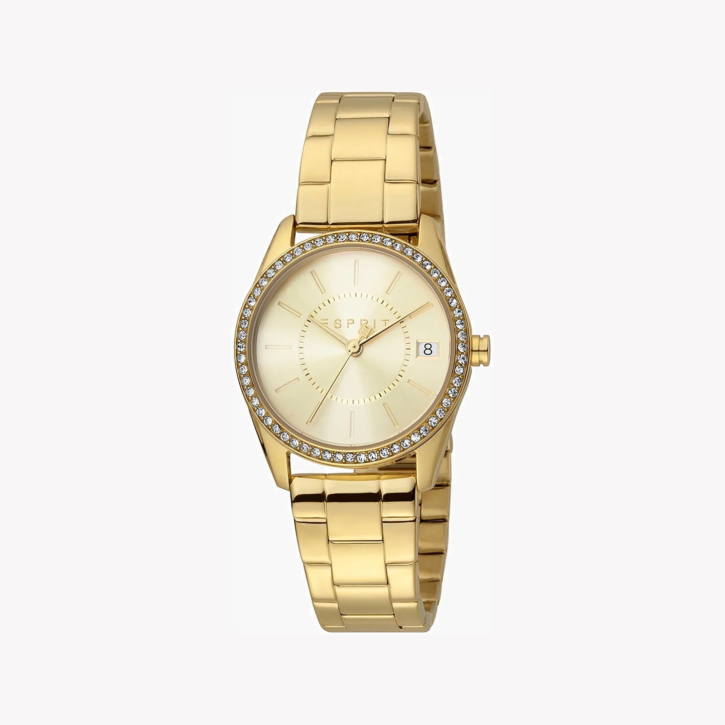 Esprit Women's Watch - ES1L195M0095