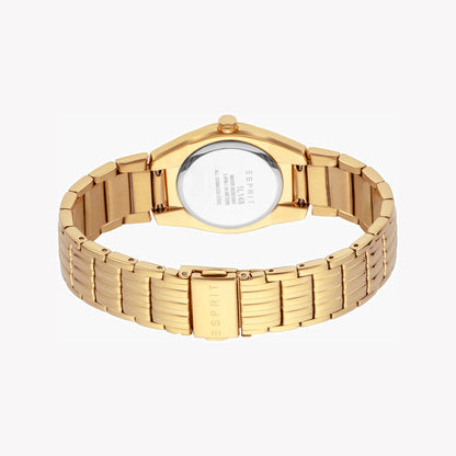 Esprit Women's Watch - ES1L148M0065