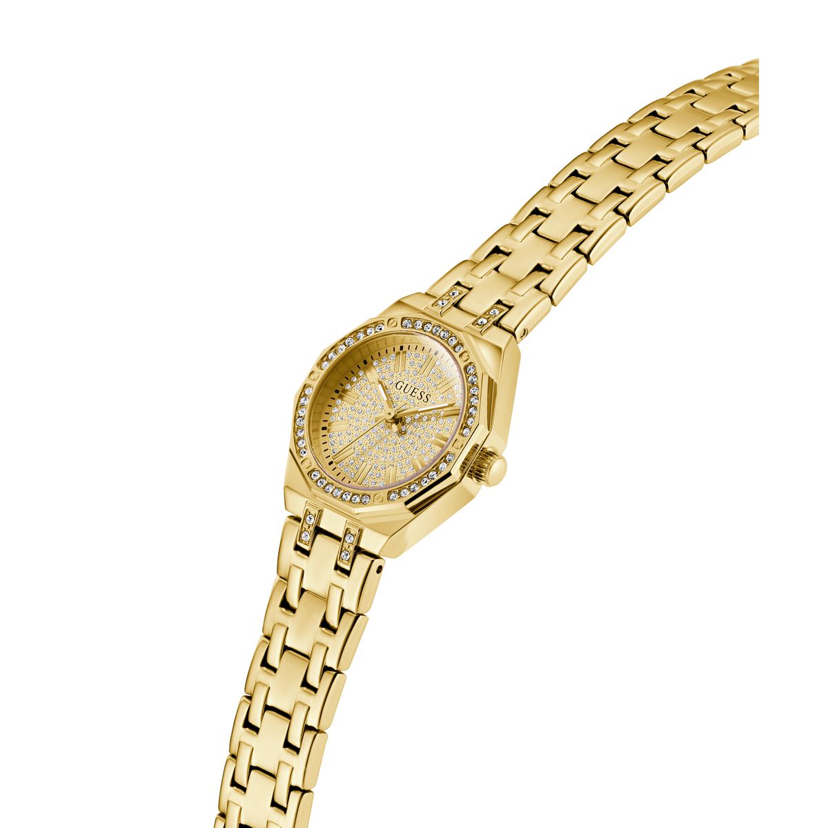 GUESS Ladies WATCH GW0931L2