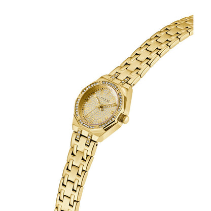 GUESS Ladies WATCH GW0931L2
