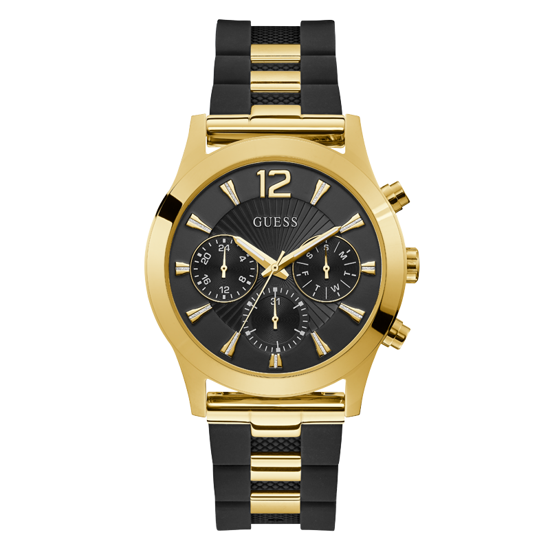 GUESS Ladies WATCH W1294L1