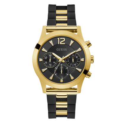 GUESS Ladies WATCH W1294L1