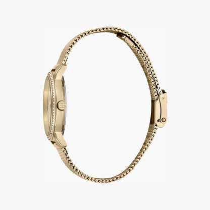 Esprit Women's Watch - ES1L282M0105