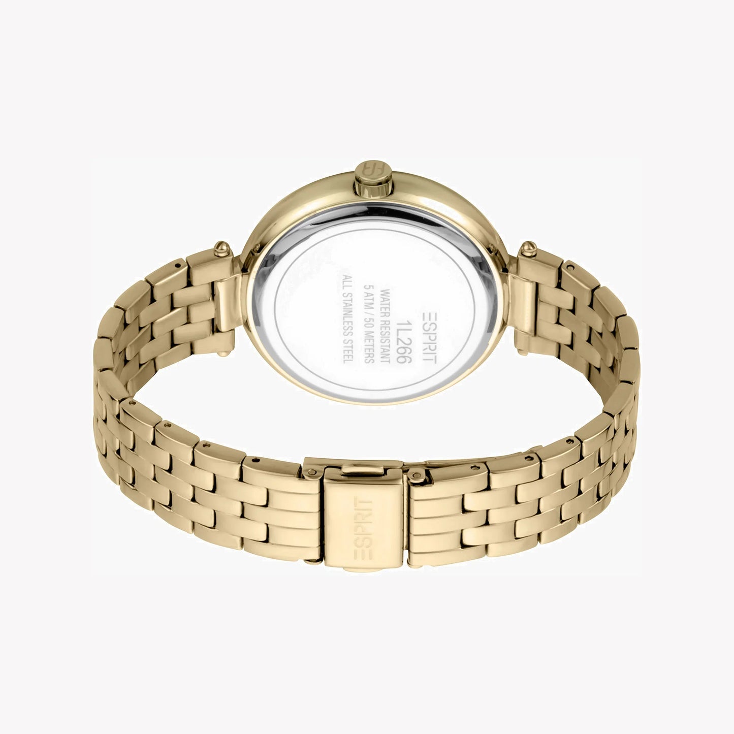Esprit Women's Watch - ES1L266M0055