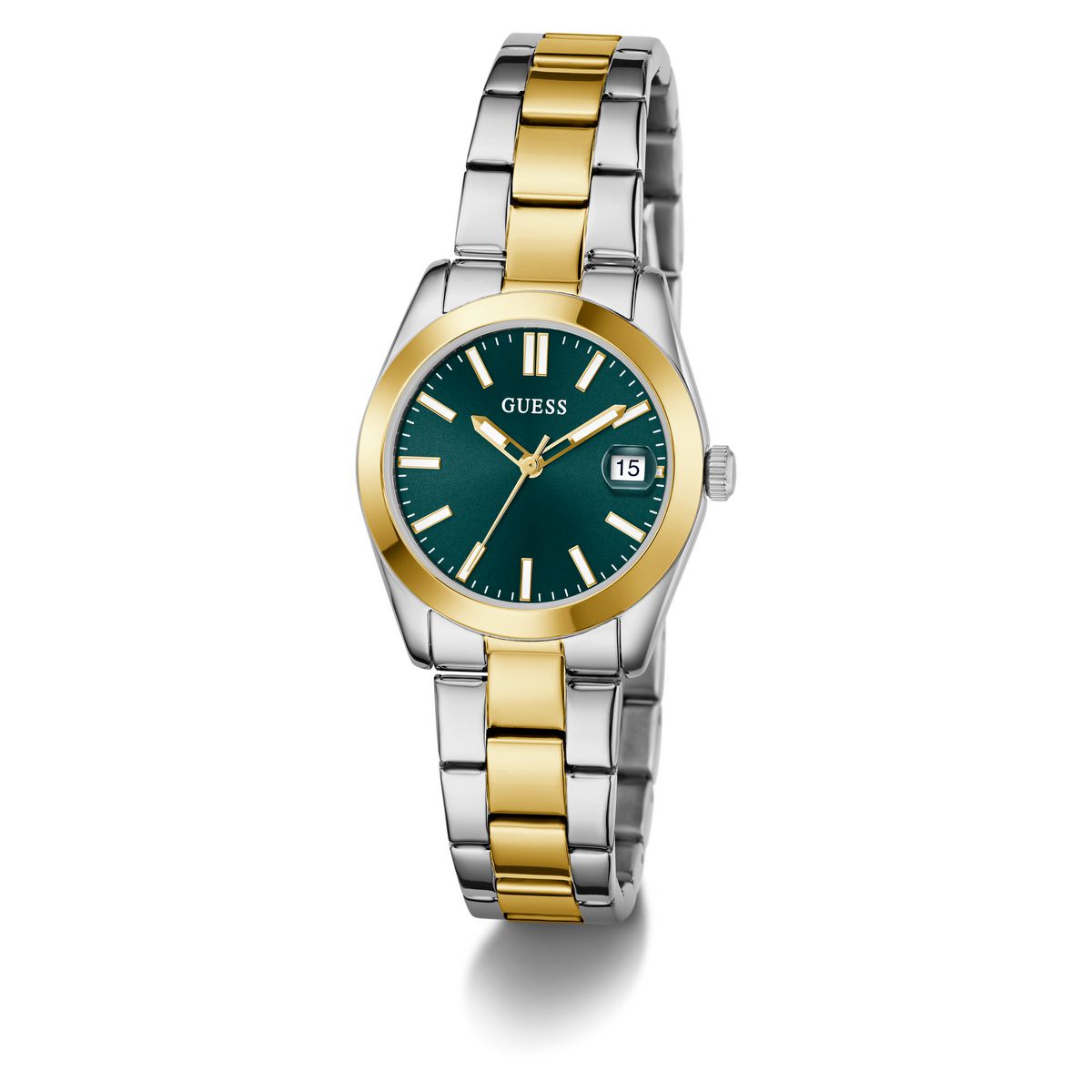 GUESS Ladies WATCH GW0934L3
