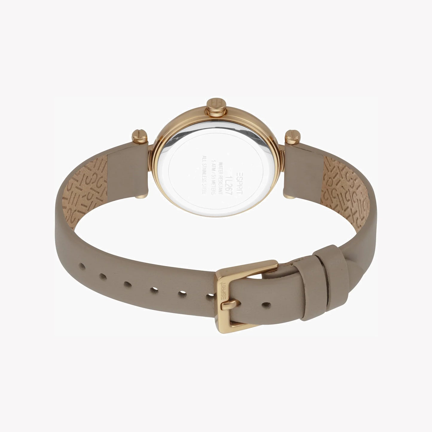 Esprit Women's Watch - ES1L267L0045