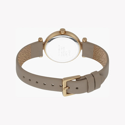 Esprit Women's Watch - ES1L267L0045