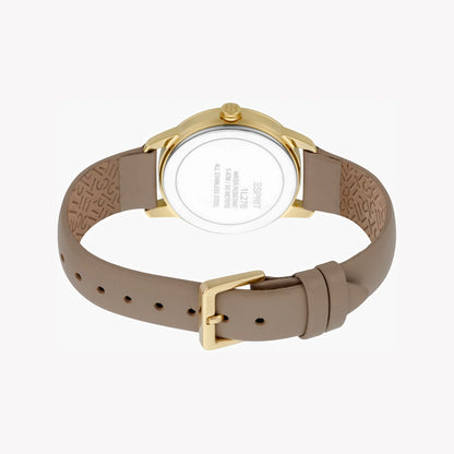 Esprit Women's Watch - ES1L276L0025