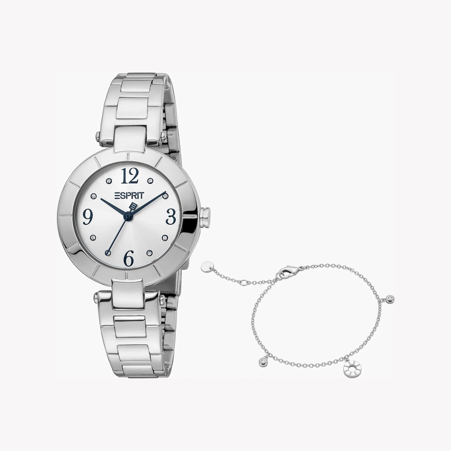Esprit Women's Watch - ES1L288M0045