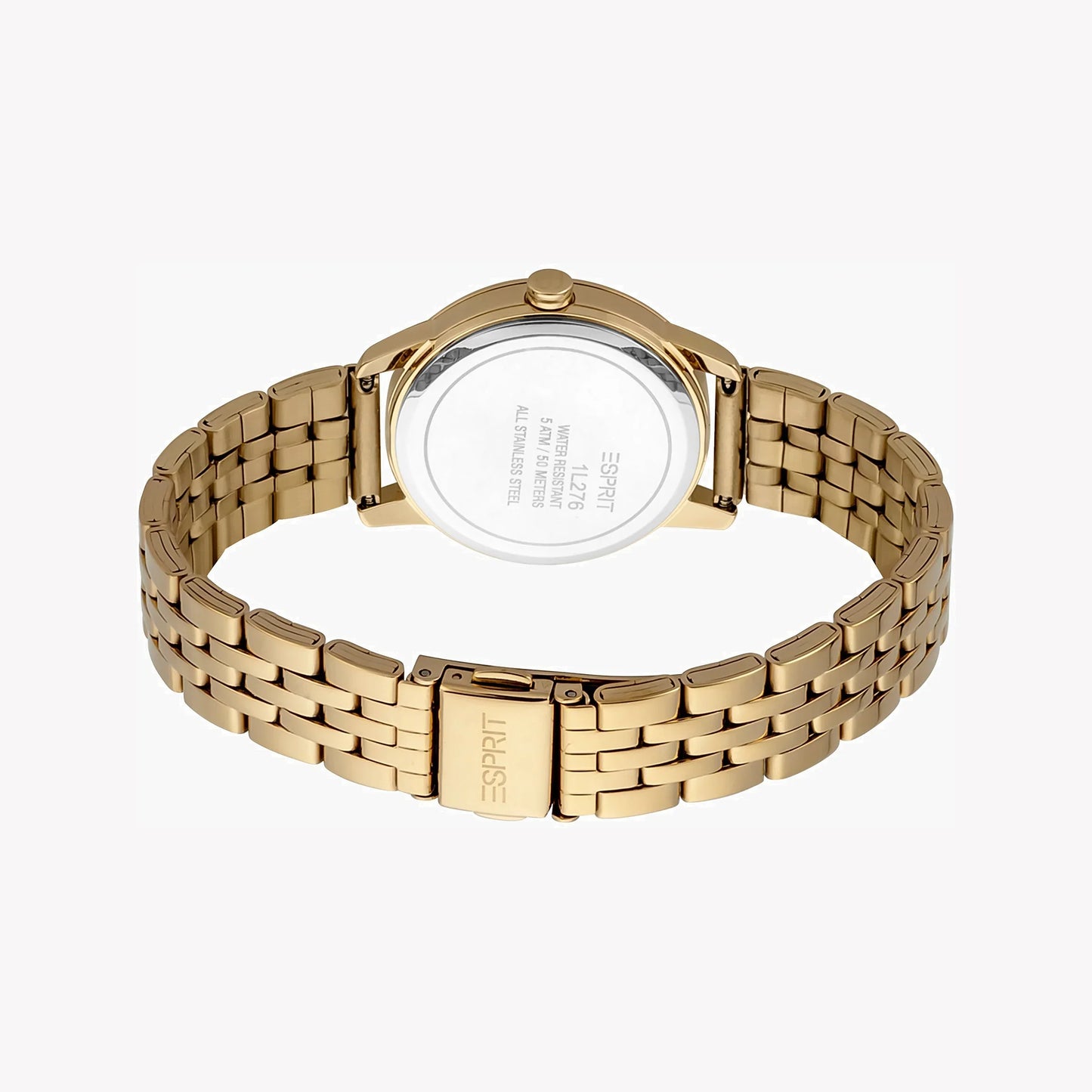 Esprit Women's Watch - ES1L276M1055