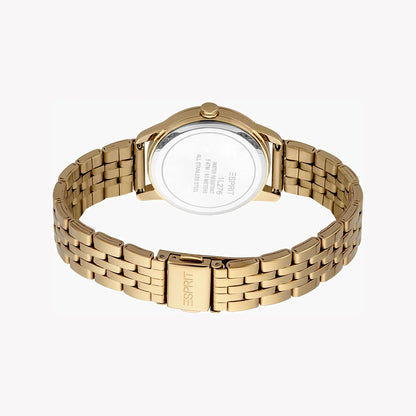 Esprit Women's Watch - ES1L276M1055