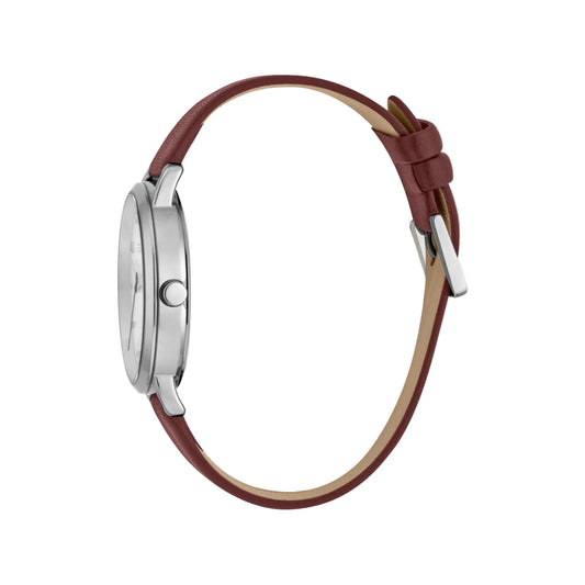 Esprit Women's Watch - ES1L173L0025