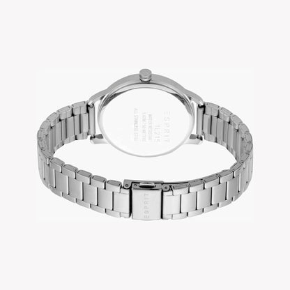 Esprit Women's Watch - ES1L215M0075