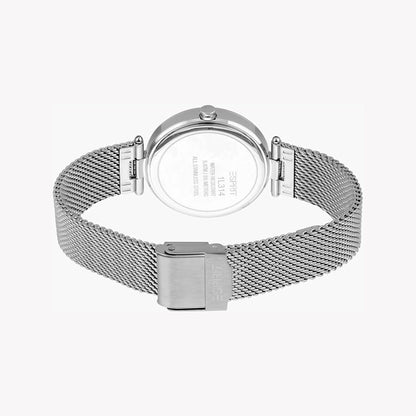 Esprit Women's Watch - ES1L314M0105
