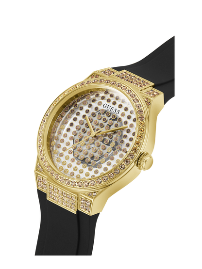 GUESS Ladies WATCH GW0482L1