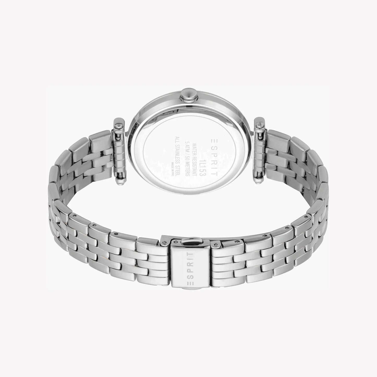 Esprit Women's Watch - ES1L153M2035