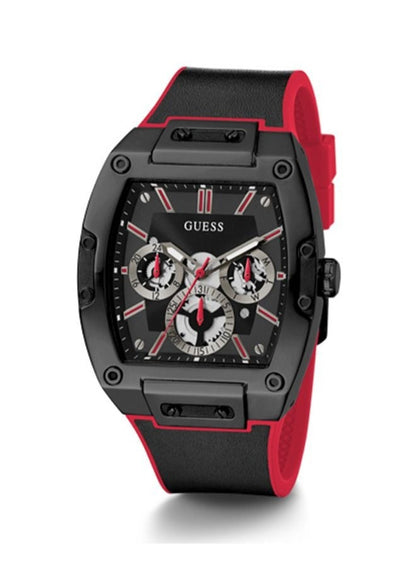 Men's Phoenix Chronograph Watch Gw0202G7