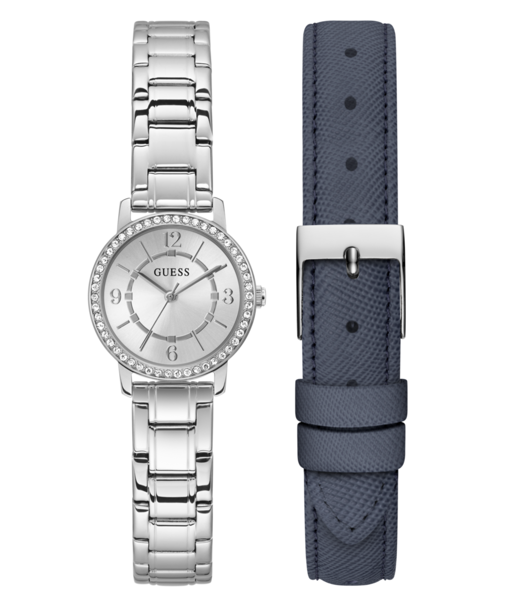 GUESS Ladies WATCH GW0808L1