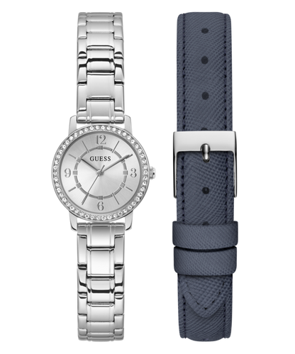 GUESS Ladies WATCH GW0808L1