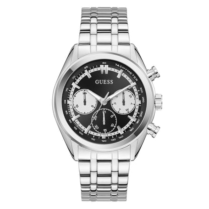 GUESS Mens WATCH GW0971G1