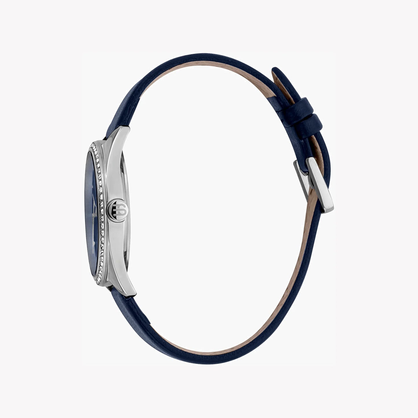 Esprit Women's Watch - ES1L289L0025