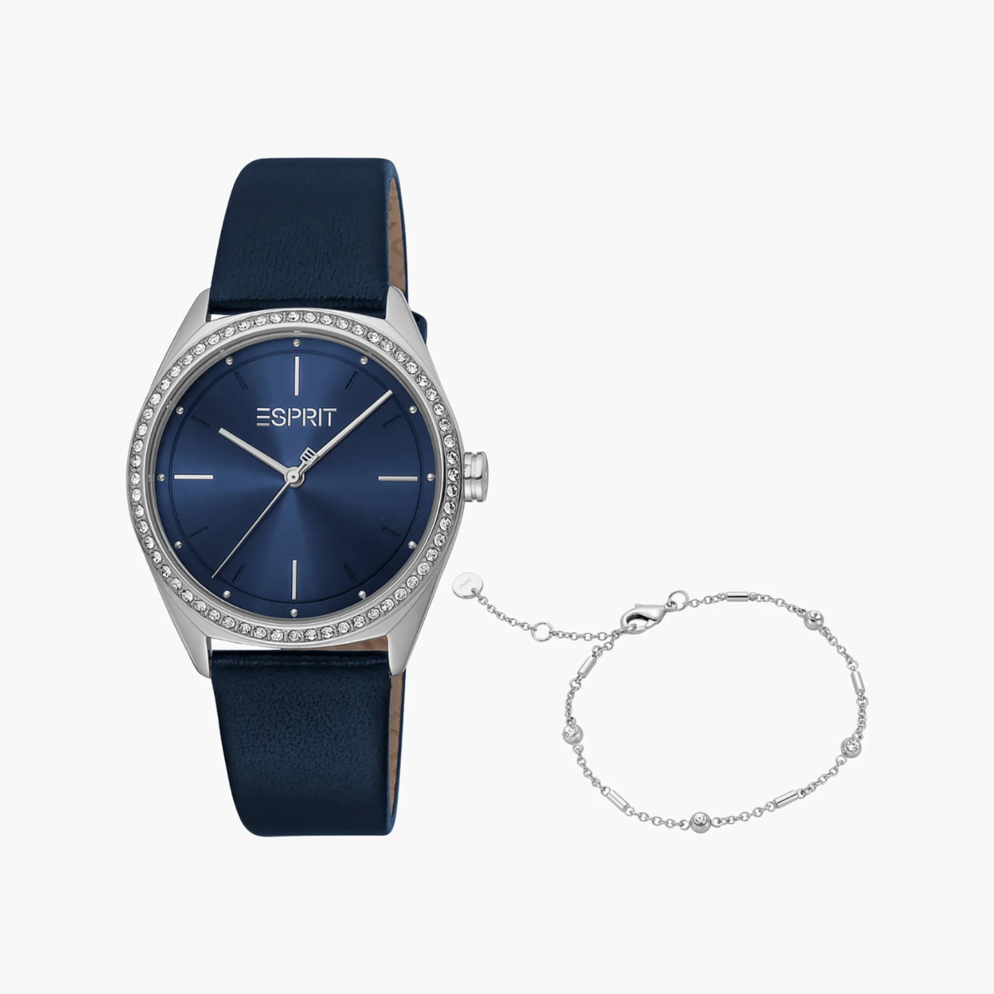 Esprit Women's Watch - ES1L289L0025