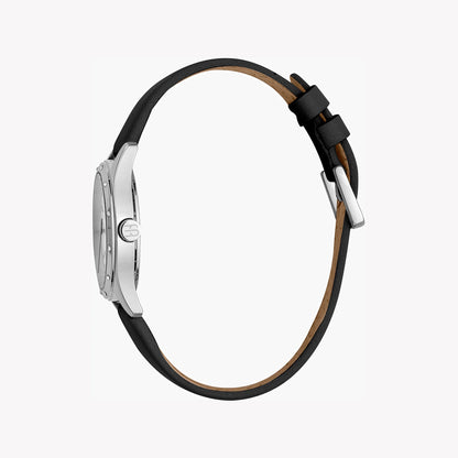 Esprit Women's Watch - ES1L223L0015