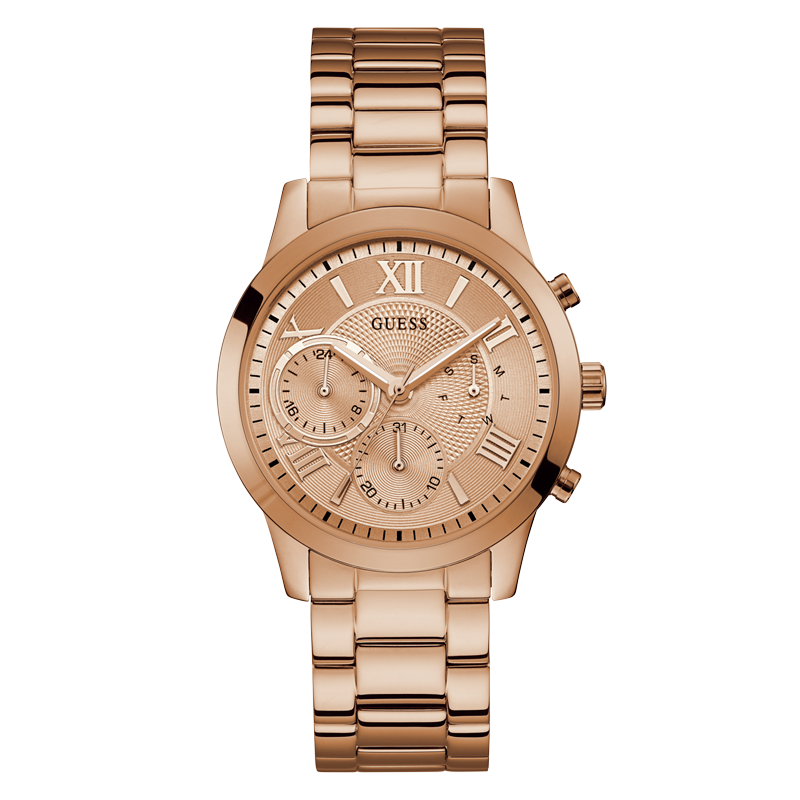GUESS Ladies WATCH W1070L3