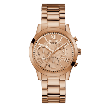 GUESS Ladies WATCH W1070L3