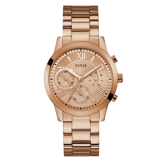GUESS Ladies WATCH W1070L3
