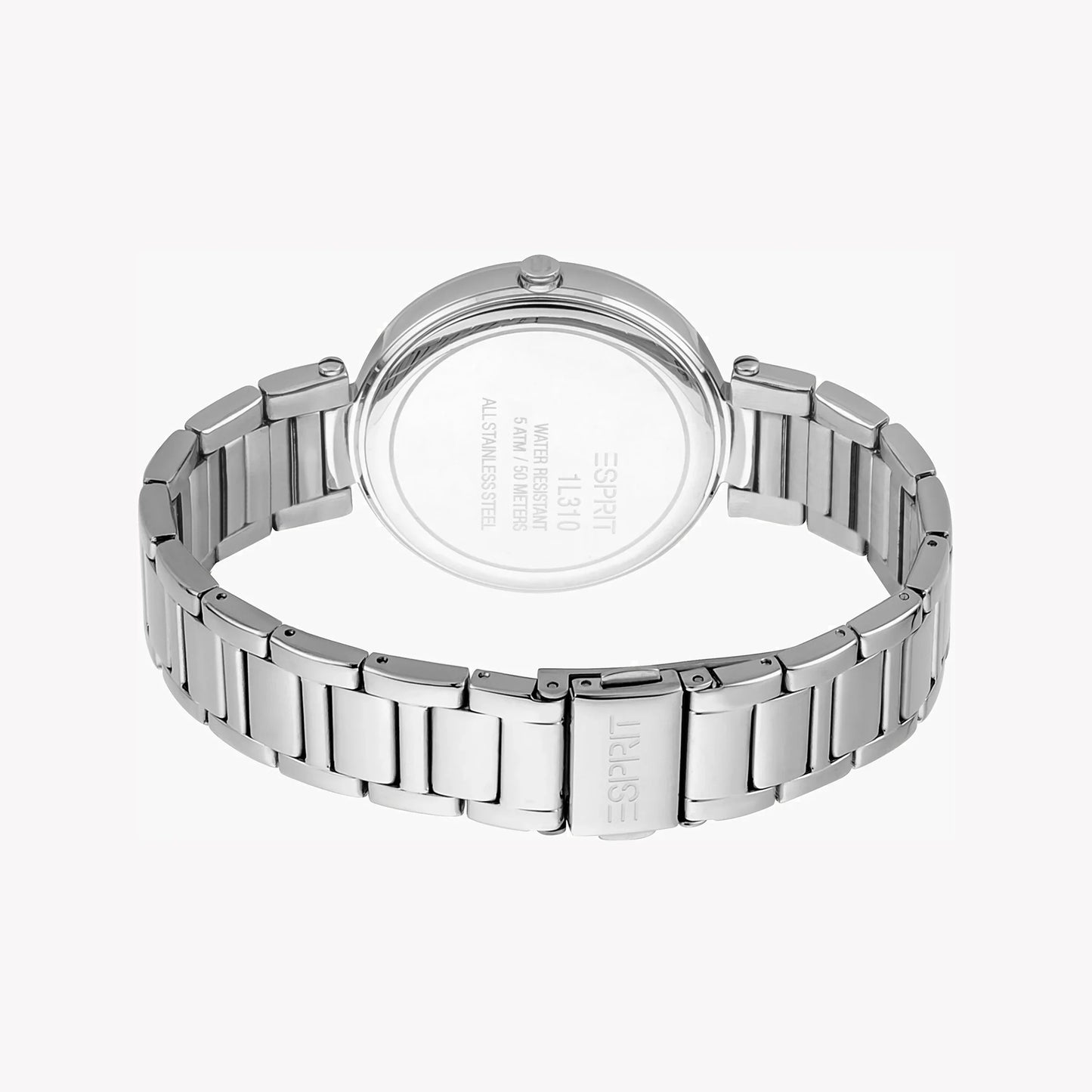 Esprit Women's Watch - ES1L310M0045