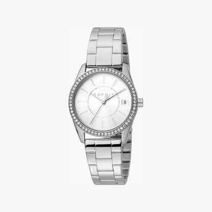 Esprit Women's Watch - ES1L195M0065