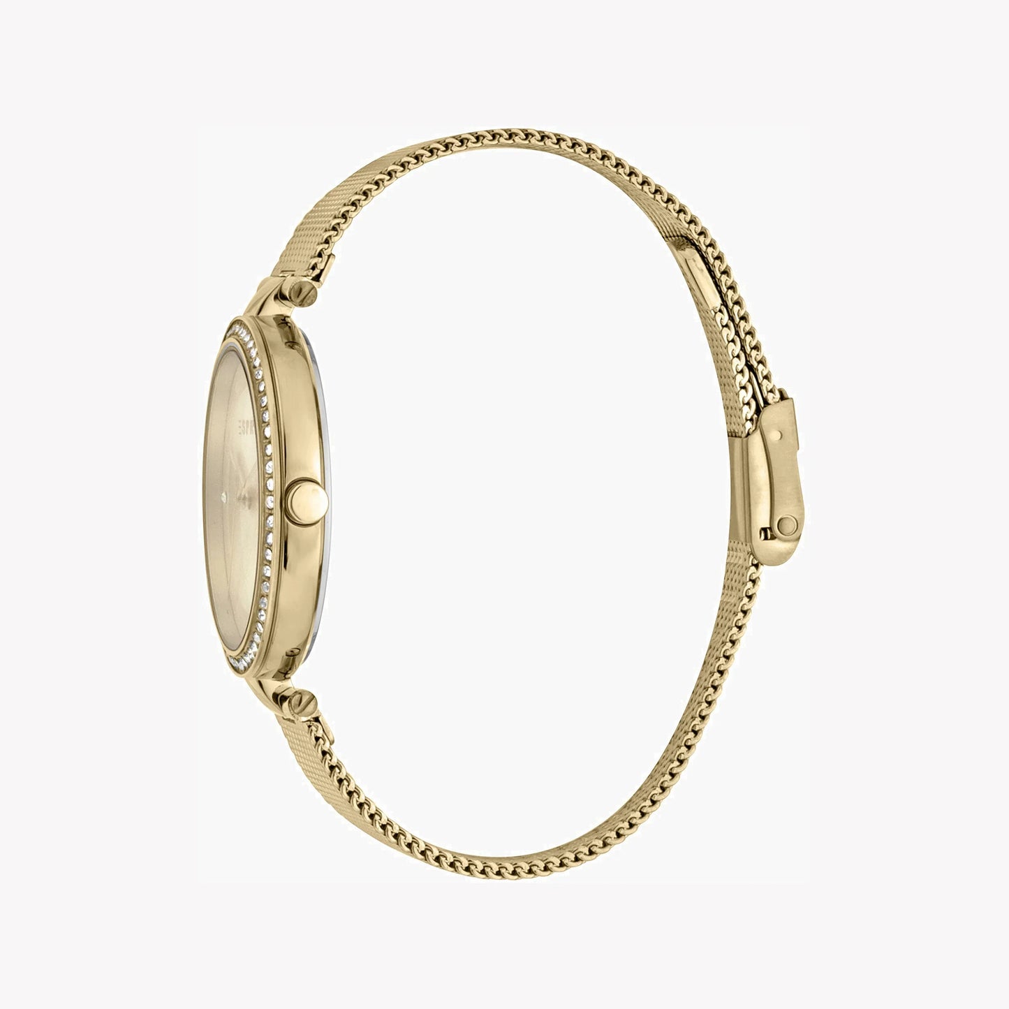 Esprit Women's Watch - ES1L151M0075
