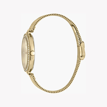 Esprit Women's Watch - ES1L151M0075