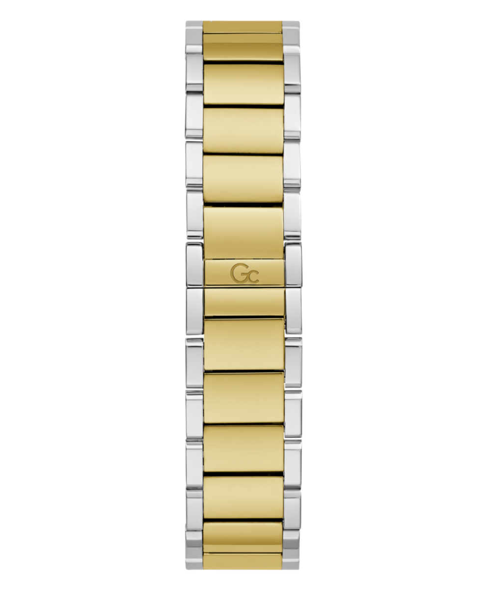GC  Women's ANALOG WATCH Z25002L1MF