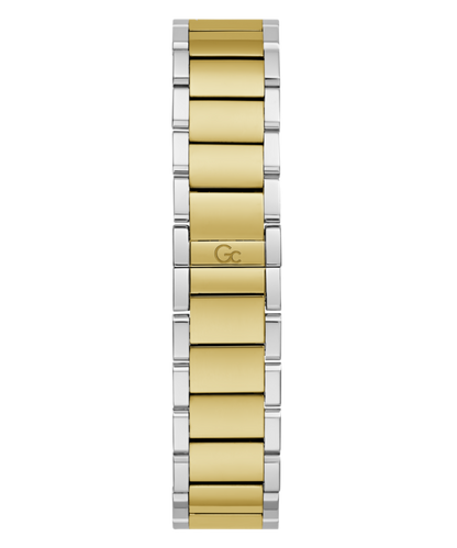 GC  Women's ANALOG WATCH Z25002L1MF